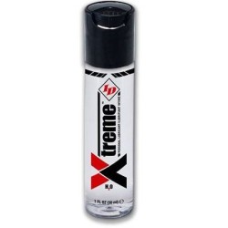 ID XTREME LUBRICANTE 130ML 2