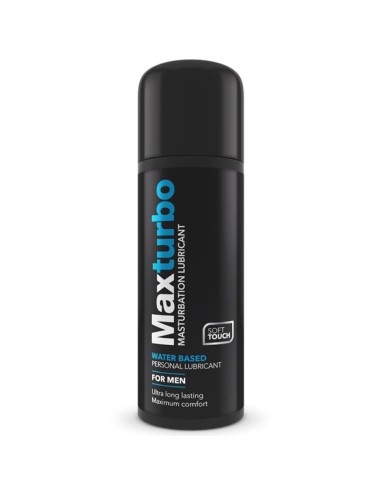 SHUNGA TOKO ORGANICA LUBRICANTE NATURAL SHUNGA TOKO ORGANICA LUBRICANTE NATURAL