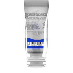 AQUA QUALITY LUBRICANTE BASE DE AGUA 50ML 2