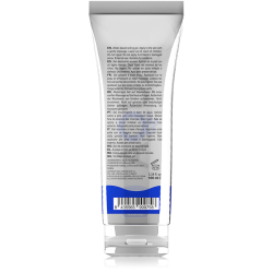 AQUA QUALITY LUBRICANTE BASE DE AGUA 100ML 2