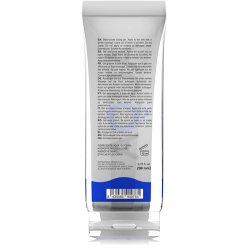 AQUA QUALITY LUBRICANTE BASE DE AGUA 200ML 2