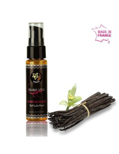 shiatsu gel estimulante cereza shiatsu gel estimulante cereza
