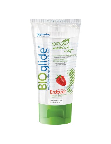 lubricante efecto frio fleshlube 100 ml lubricante efecto frio fleshlube 100 ml