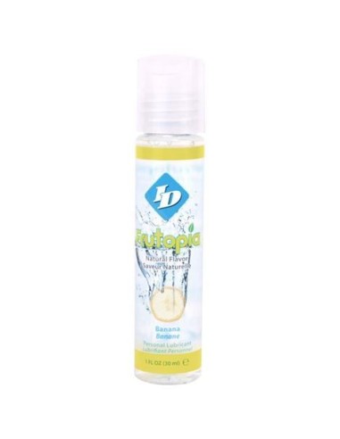 id lubricante hipoalergenico moments 30 ml id lubricante hipoalergenico moments 30 ml