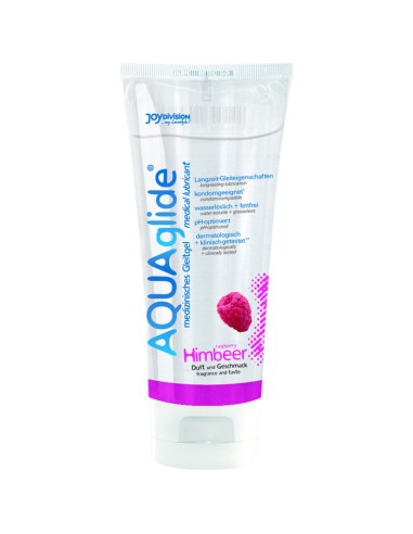 SLOW SEX ACEITE MASAJE EFECTO CALOR 50 ML SLOW SEX ACEITE MASAJE EFECTO CALOR 50 ML