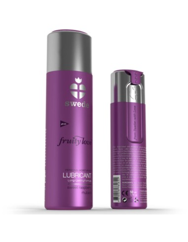 mixgliss lubricante zen té blanco 70ml mixgliss lubricante zen té blanco 70ml