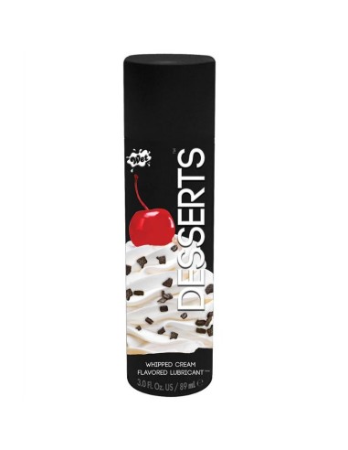 SENSUAL OLEUM ACEITE MASAJE CANELA 200CC SENSUAL OLEUM ACEITE MASAJE CANELA 200CC