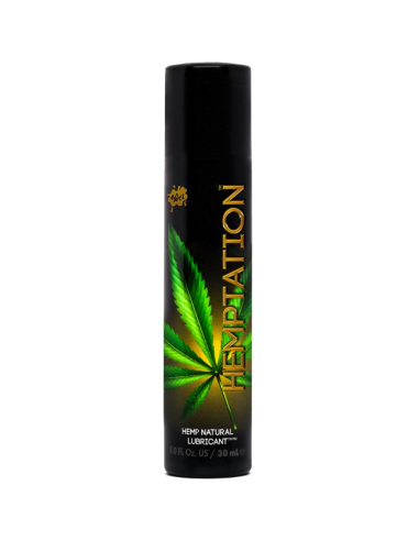 TENTACION ACEITE DE MASAJE FRUTOS ROJOS 100 ML TENTACION ACEITE DE MASAJE FRUTOS ROJOS 100 ML