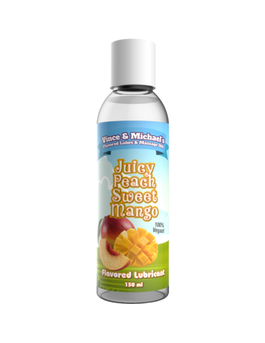 SPANISH FLY PINA PLEASURE GOTAS ESTIMULANTES SPANISH FLY PINA PLEASURE GOTAS ESTIMULANTES