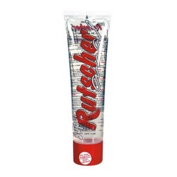 SUPER RUTSCHER LUBRICANTE ANAL 100 ML 2