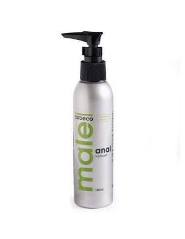 eros mega power bodyglide lubricante silicona 125ml eros mega power bodyglide lubricante silicona 125ml