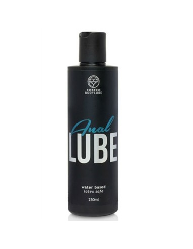 durex pkay perfect glide silicona 50ml durex pkay perfect glide silicona 50ml