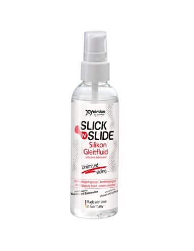 bioglide lubricante sabor cereza 80 ml bioglide lubricante sabor cereza 80 ml