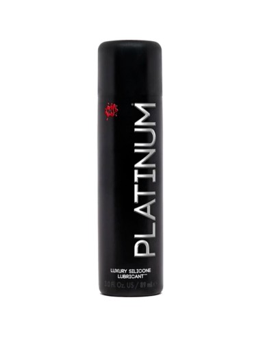eros fresa power fruit lubricante 125ml eros fresa power fruit lubricante 125ml