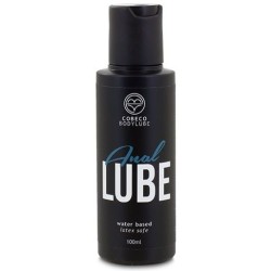 COBECO LUBRICANTE ANAL 100 ML 2