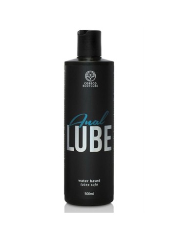 id frutopia sabor a cereza 30ml id frutopia sabor a cereza 30ml