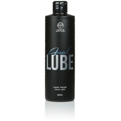 COBECO LUBRICANTE ANAL 500ML 2