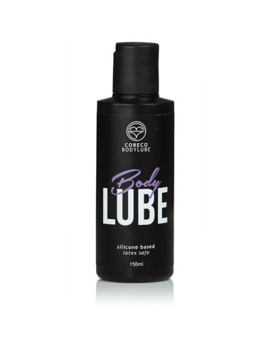 id frutopia sabor a frambuesa 30ml id frutopia sabor a frambuesa 30ml