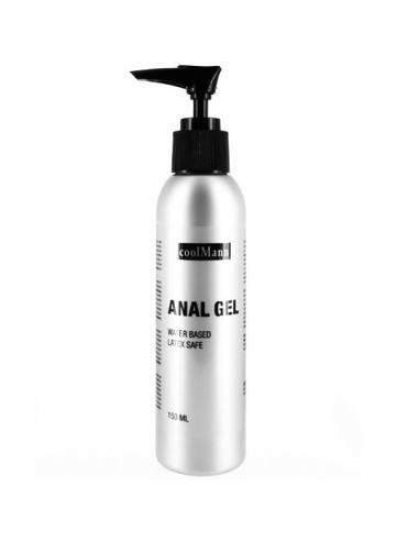 id juicy lubricante sandia 105 ml id juicy lubricante sandia 105 ml