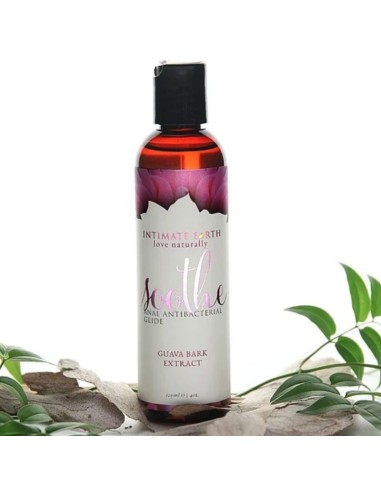 wet flavored lubricante fruta de la pasion 116g wet flavored lubricante fruta de la pasion 116g