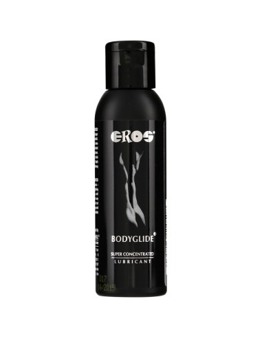 aquaglide lubricante sabor frambuesa 100 ml aquaglide lubricante sabor frambuesa 100 ml