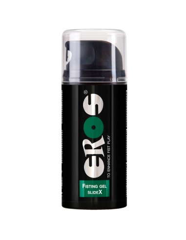 SHUNGA ACEITE MASAJE EFECTO CALOR SABOR CARAMELO 100 ML SHUNGA ACEITE MASAJE EFECTO CALOR SABOR CARAMELO 100 ML