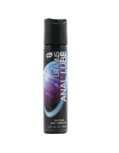 swede fruitylove lubricante grosella negra y lima 50ml swede fruitylove lubricante grosella negra y lima 50ml