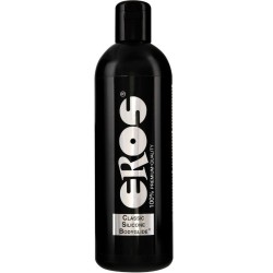 EROS CLASSIC SILICONA BODYGLIDE 1000 ML