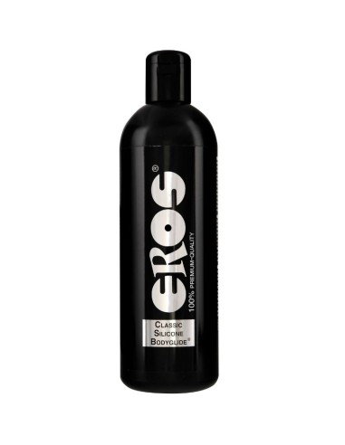 SHUNGA SALES DE BANO AROMATIZADAS APHRODISIA 75GR SHUNGA SALES DE BANO AROMATIZADAS APHRODISIA 75GR