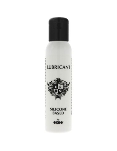 swede fruity love lubricante frambuesas y acelga roja 50 ml swede fruity love lubricante frambuesas y acelga roja 50 ml