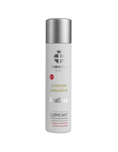 eros lady juicy lubricante grosella 125ml eros lady juicy lubricante grosella 125ml