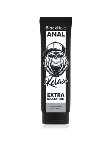 eros sensattion lubricante natural fresas con nata 50ml eros sensattion lubricante natural fresas con nata 50ml