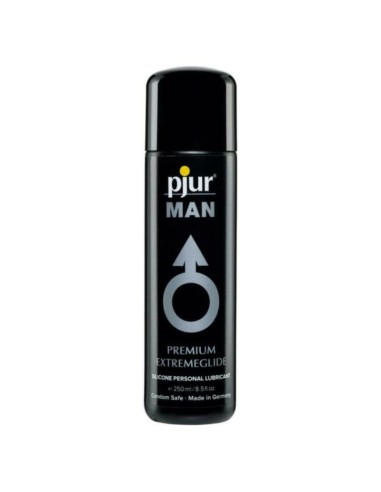 super rutscher lubricante anal 100 ml super rutscher lubricante anal 100 ml