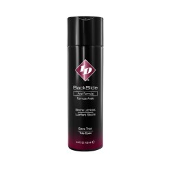 ID BACKSLIDE ANAL FORMULA 130ML