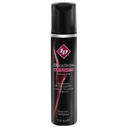 ID BACKSLIDE ANAL FORMULA 30ML 2