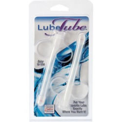 CALEX APLICADOR DE LUBRICANTE 2
