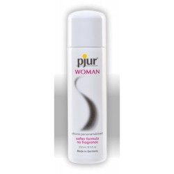 PJUR WOMAN LUBRICANTE BODYGLIDE 15 ML 2