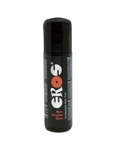 SANINEX INCIENSO AROMATICO DESEO 20 STICKS SANINEX INCIENSO AROMATICO DESEO 20 STICKS