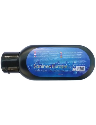 SANINEX INCIENSO AROMaTICO PASIoN 20 STICKS SANINEX INCIENSO AROMaTICO PASIoN 20 STICKS