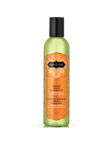 SHUNGA MINI CARESS BY CANDELIGHT VELA MASAJE Te VERDE 30ML SHUNGA MINI CARESS BY CANDELIGHT VELA MASAJE Te VERDE 30ML