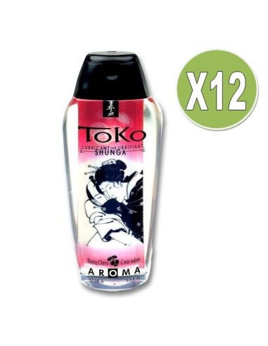 SHUNGA MINI CARESS BY CANDELIGHT VELA MASAJE VAINILLA 30ML SHUNGA MINI CARESS BY CANDELIGHT VELA MASAJE VAINILLA 30ML