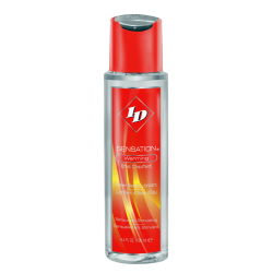 ID SENSATION EFECTO CALOR 130ML 2