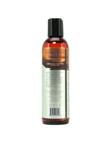 KAMASUTRA VELA DE MASAJE ALMENDRA MEDITERRANEA 170GR KAMASUTRA VELA DE MASAJE ALMENDRA MEDITERRANEA 170GR