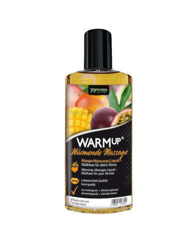 KAMASUTRA VELA DE MASAJE VAINILLA Y SANDALO 170 GR KAMASUTRA VELA DE MASAJE VAINILLA Y SANDALO 170 GR