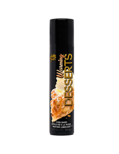 KAMASUTRA VELA DE MASAJE SUENOS DE FRESA 170 GR KAMASUTRA VELA DE MASAJE SUENOS DE FRESA 170 GR