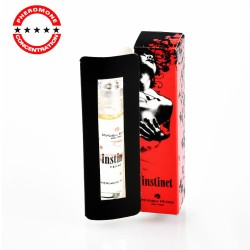 MIYOSHI MIYAGI NEW YORK INSTINCT MUJER 5 ML