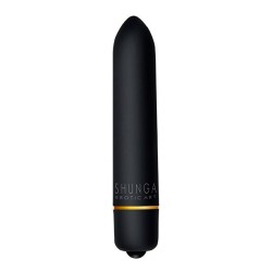 SHUNGA NAUGHTY GEISHA KIT 2