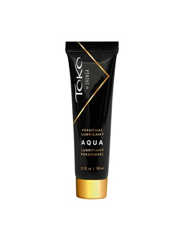 CREMIGEL CREMA ESTIMULANTE SENSIBILIZANTE PARA ELLA 30ML CREMIGEL CREMA ESTIMULANTE SENSIBILIZANTE PARA ELLA 30ML