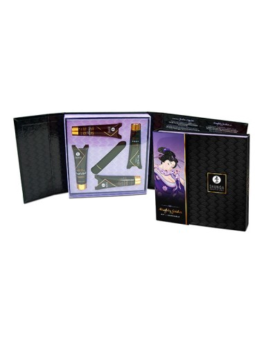 miyoshi miyagi new york perfume feromonas mujer 80 ml miyoshi miyagi new york perfume feromonas mujer 80 ml
