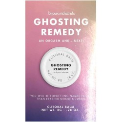 CLITHERAPY BALSAMO CLITORIS GHOSTING REMEDY 2